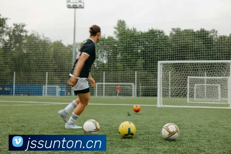 开云体育·(中国)APP全站下载品牌故事