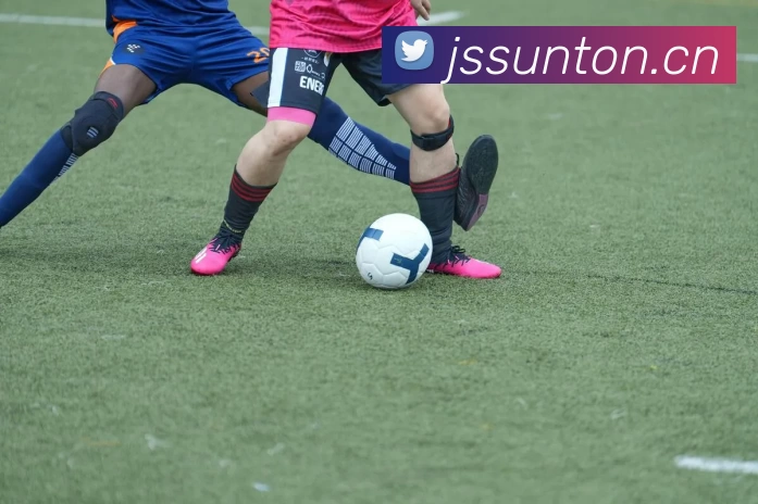 开云体育·(中国)APP全站下载服务体系